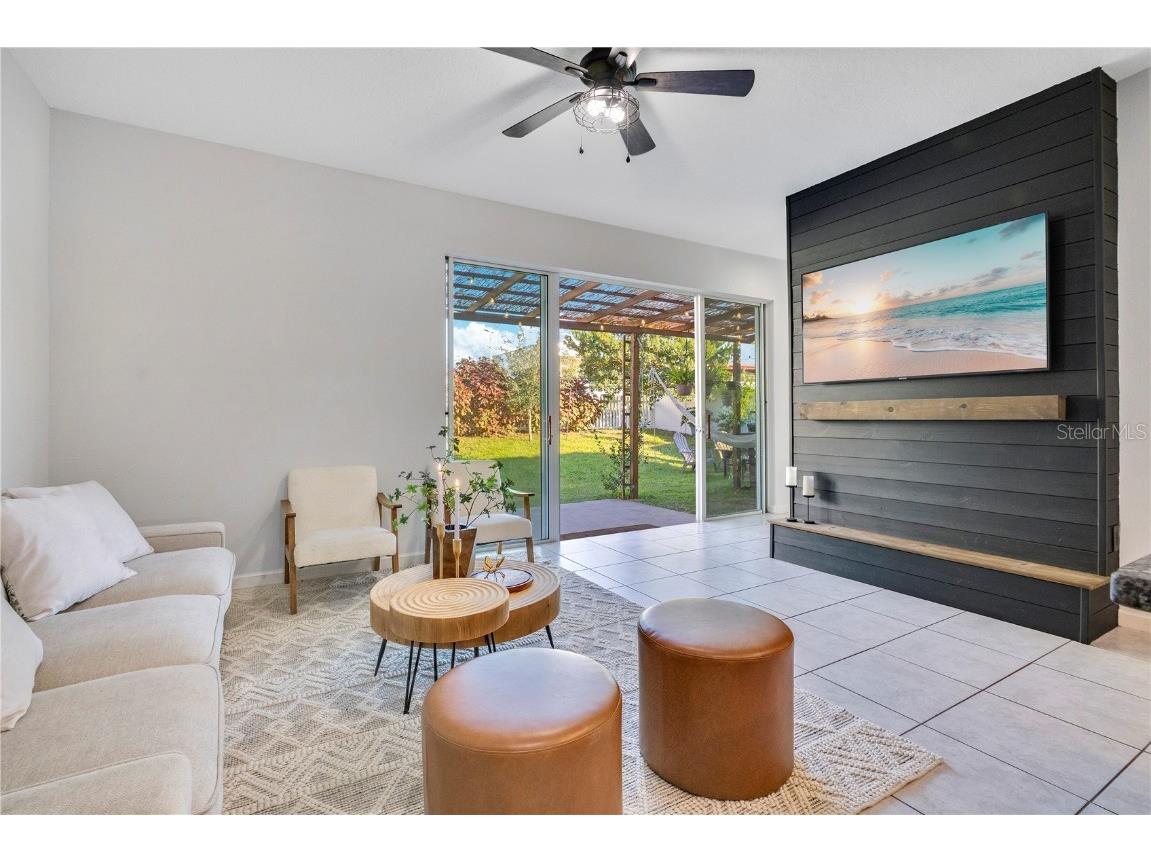 354 Casa Verano Lane Davenport FL 33897 S5138964 image23