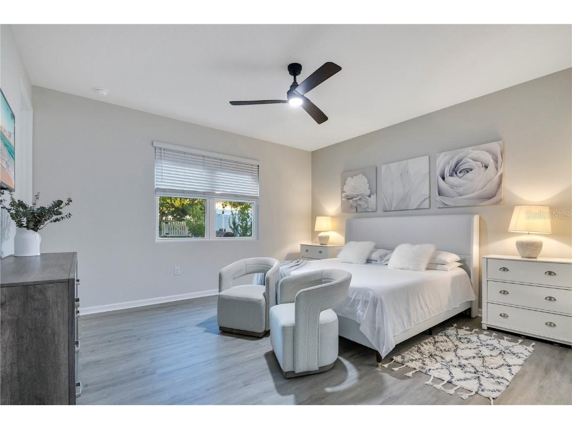 354 Casa Verano Lane Davenport FL 33897 S5138964 image24