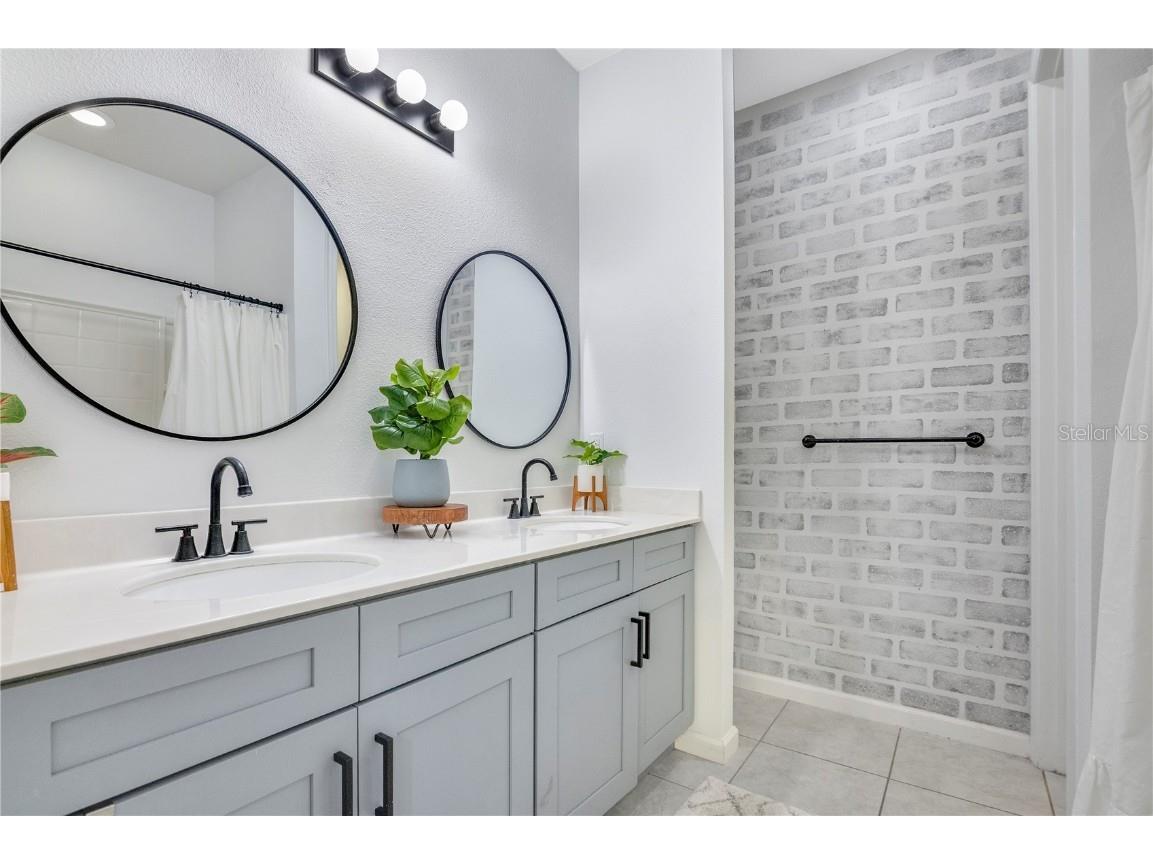 354 Casa Verano Lane Davenport FL 33897 S5138964 image25