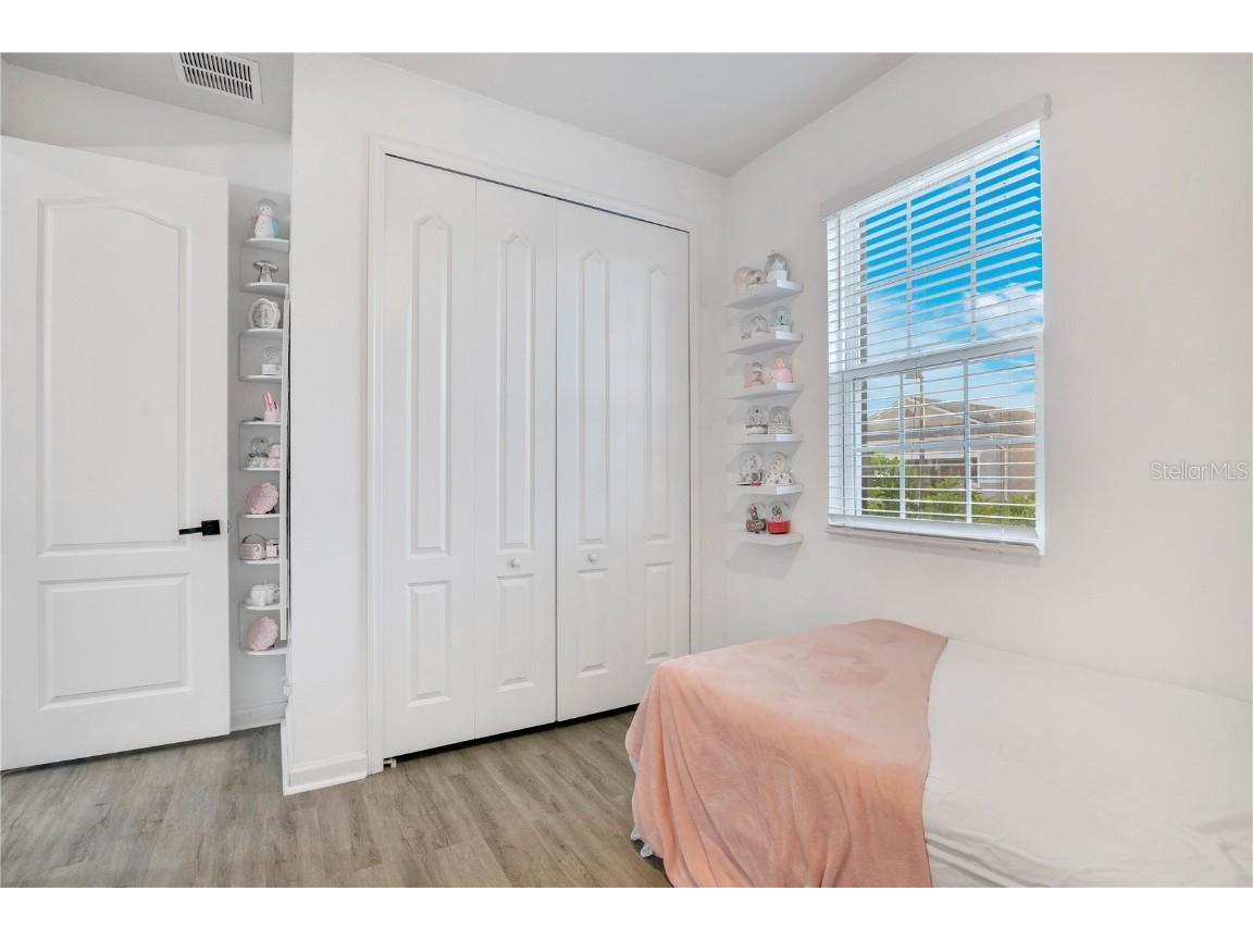 354 Casa Verano Lane Davenport FL 33897 S5138964 image26