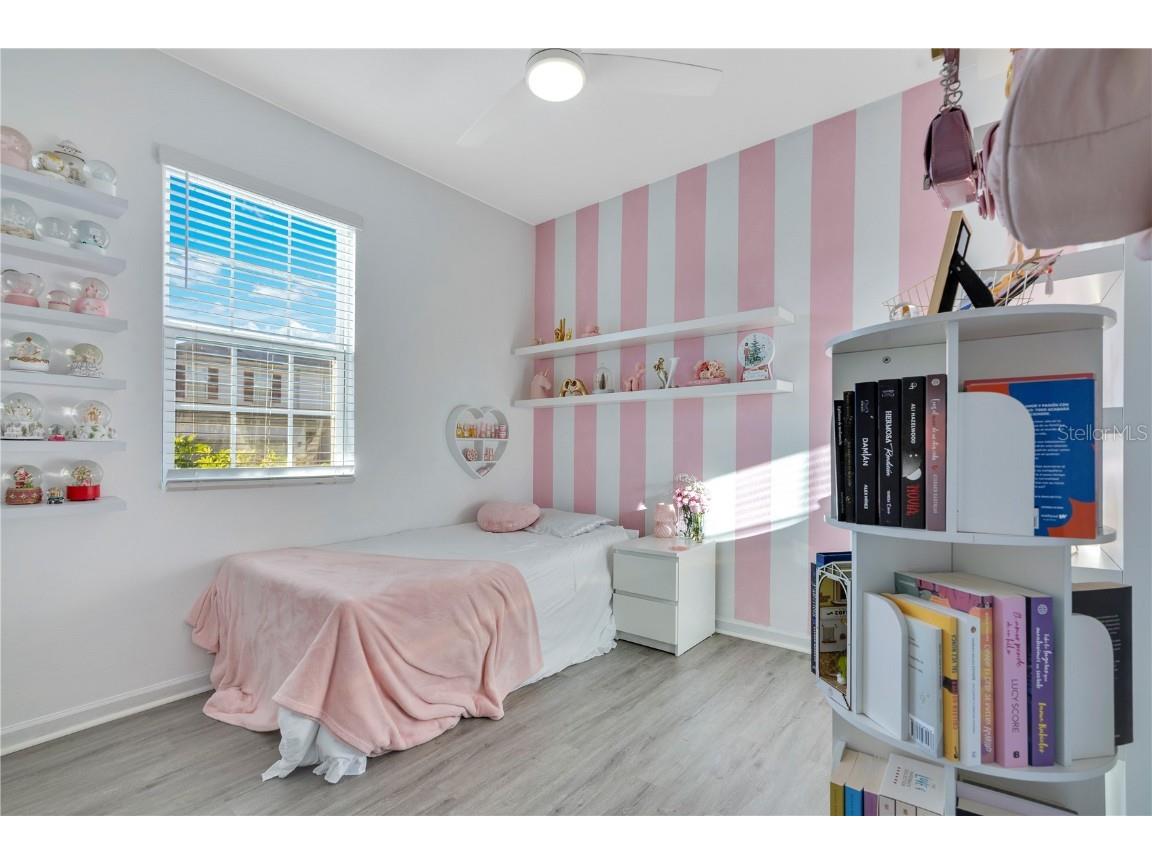 354 Casa Verano Lane Davenport FL 33897 S5138964 image28