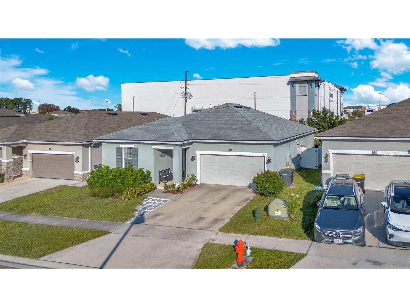 354 Casa Verano Lane Davenport FL 33897 S5138964 image3