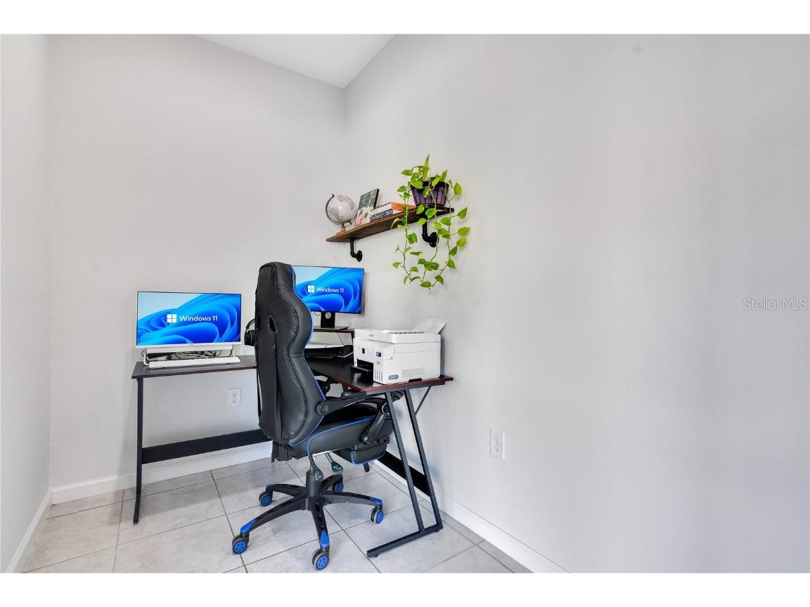 354 Casa Verano Lane Davenport FL 33897 S5138964 image30