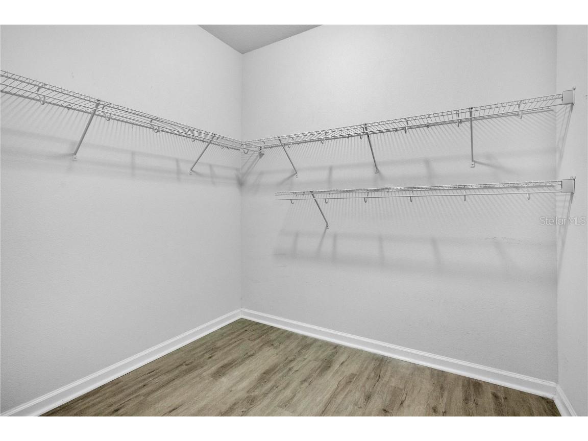 354 Casa Verano Lane Davenport FL 33897 S5138964 image31
