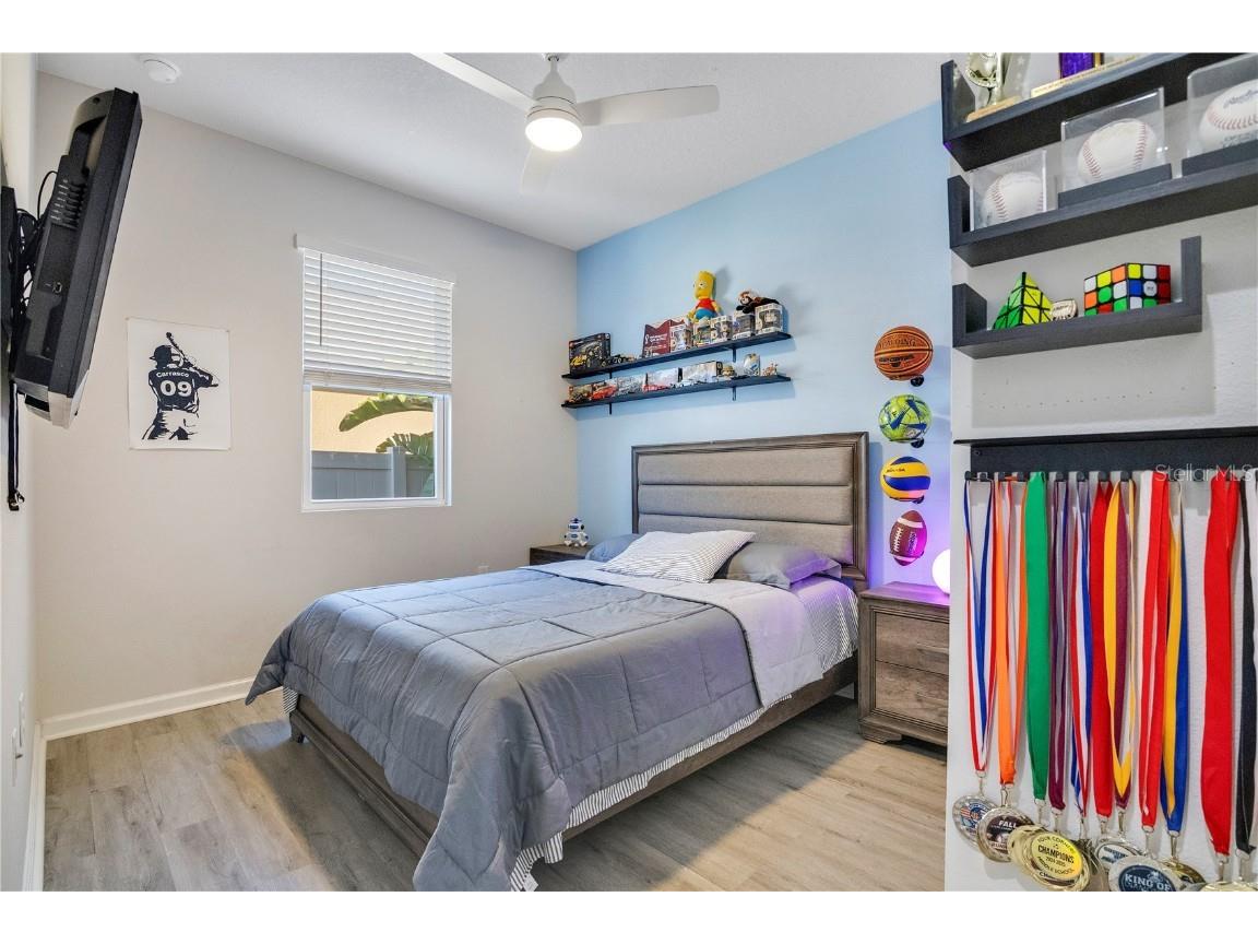 354 Casa Verano Lane Davenport FL 33897 S5138964 image32