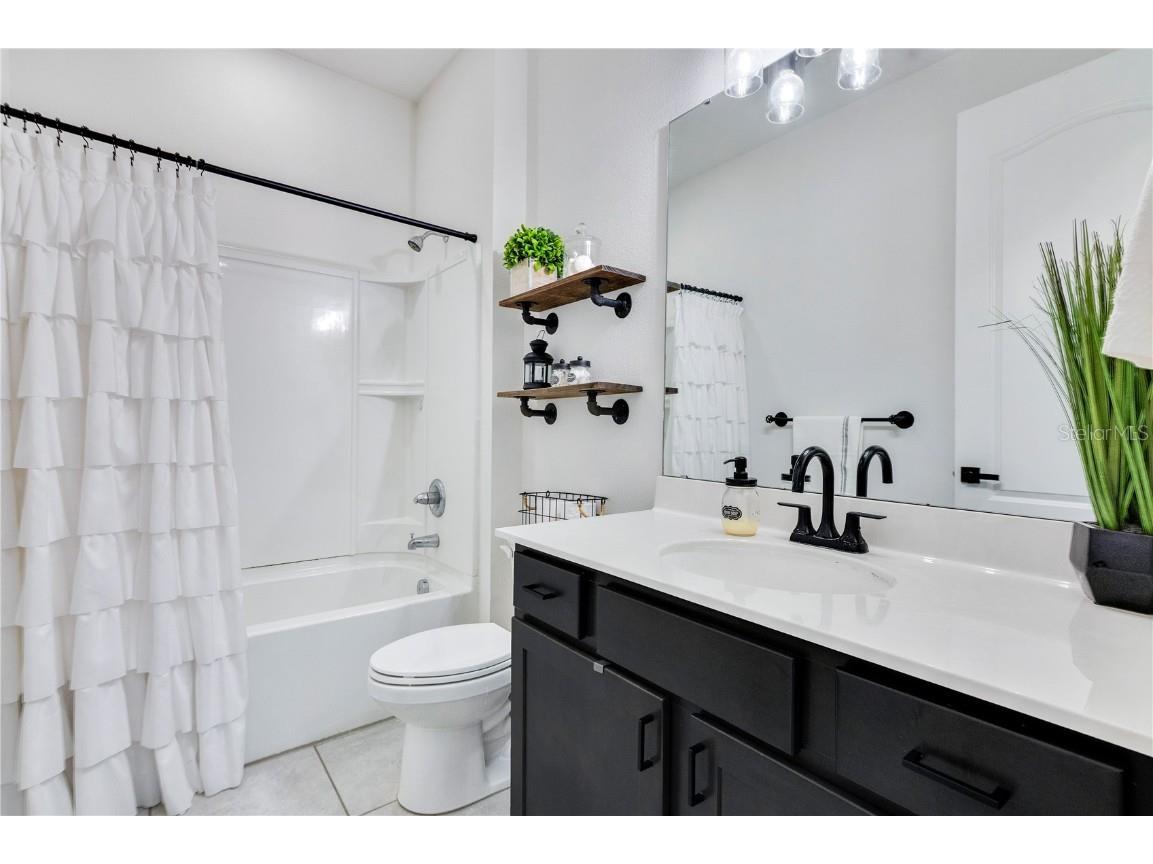 354 Casa Verano Lane Davenport FL 33897 S5138964 image33