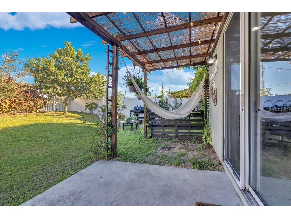 354 Casa Verano Lane Davenport FL 33897 S5138964 image34