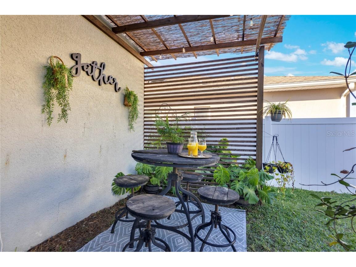 354 Casa Verano Lane Davenport FL 33897 S5138964 image35