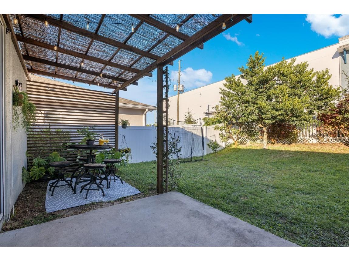 354 Casa Verano Lane Davenport FL 33897 S5138964 image36