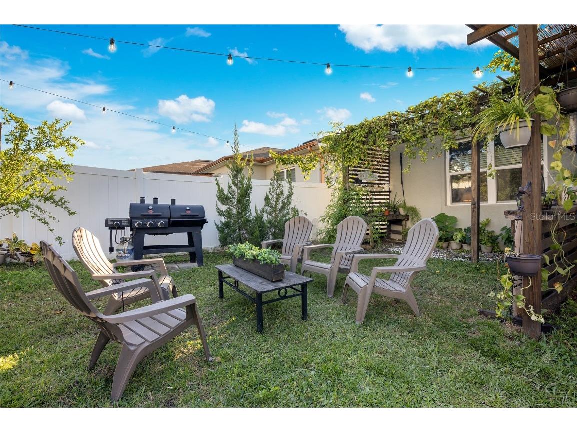 354 Casa Verano Lane Davenport FL 33897 S5138964 image37