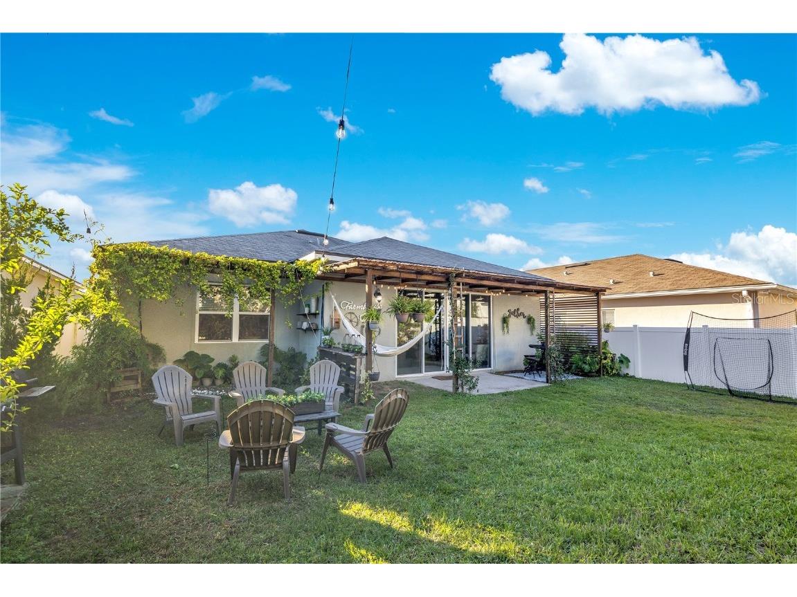 354 Casa Verano Lane Davenport FL 33897 S5138964 image38