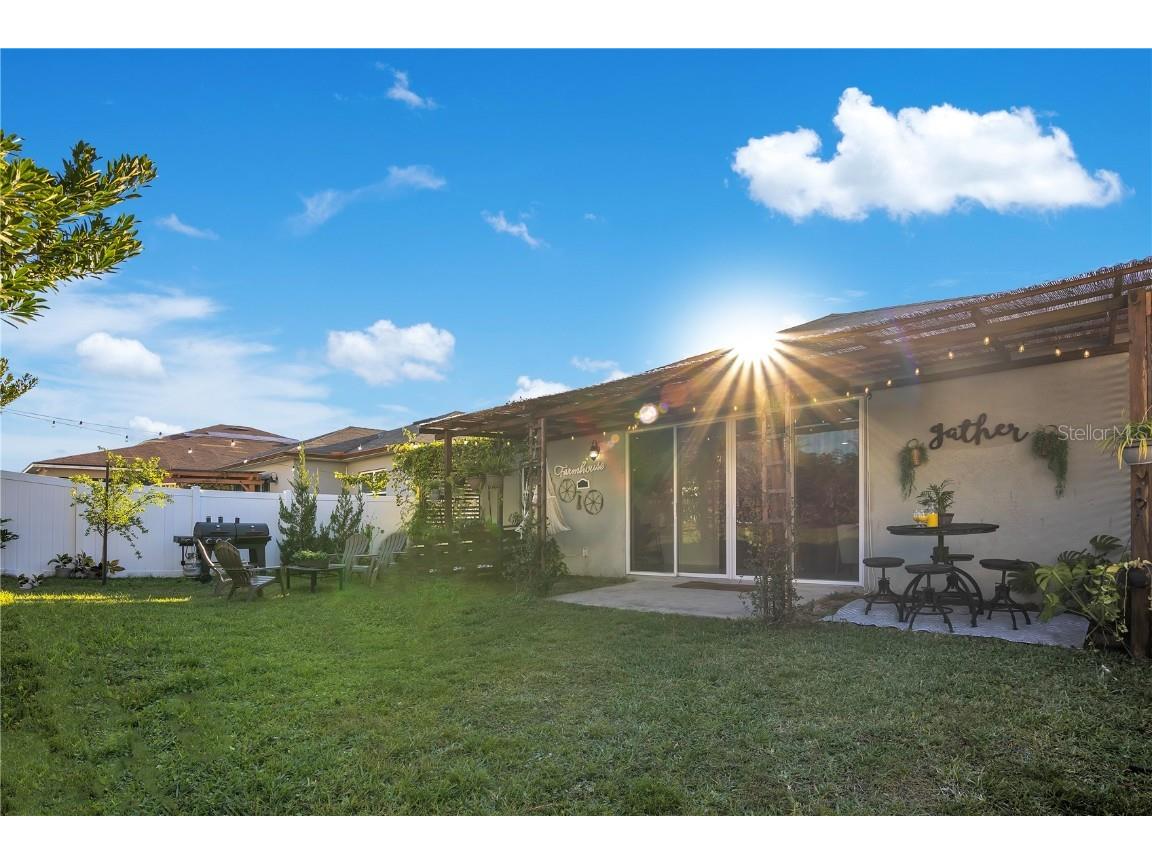 354 Casa Verano Lane Davenport FL 33897 S5138964 image39