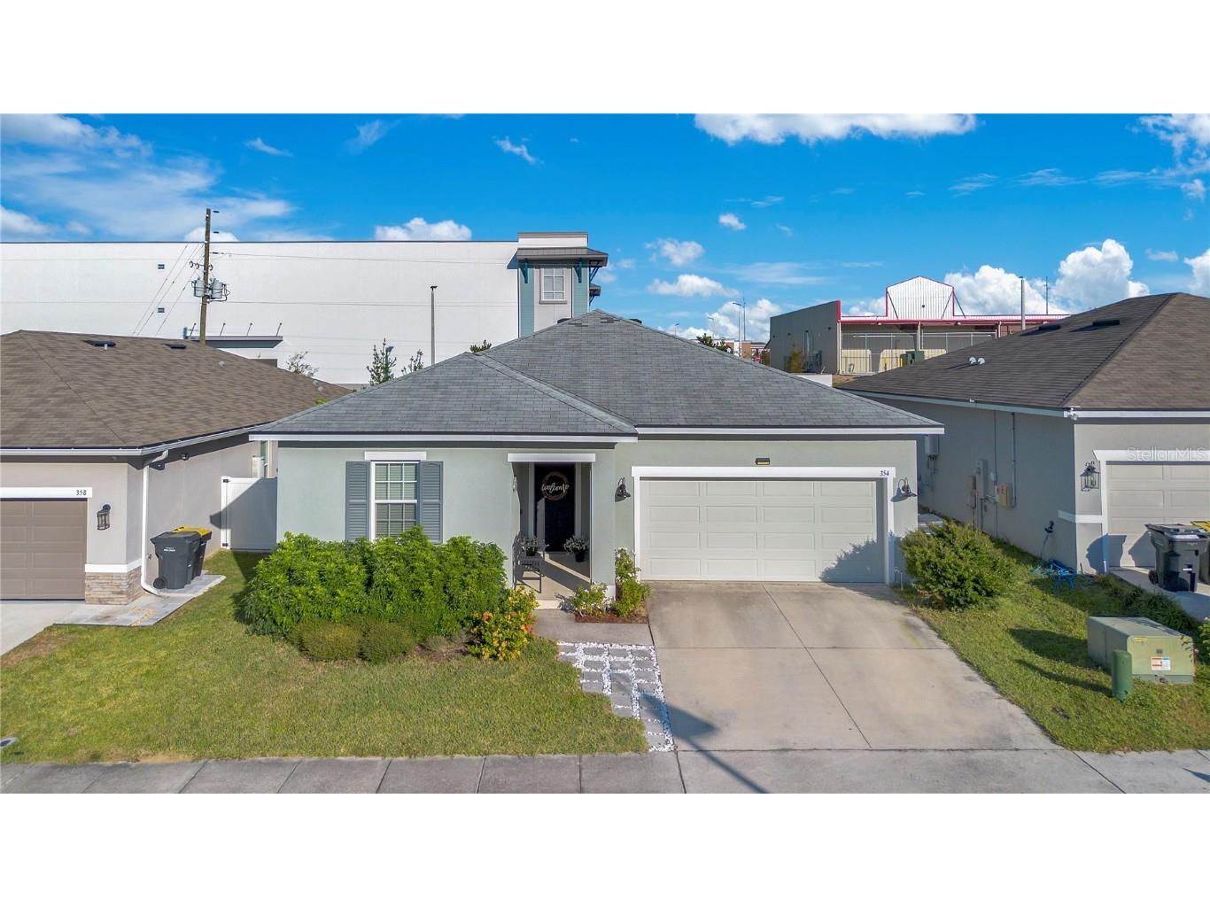 354 Casa Verano Lane Davenport FL 33897 S5138964 image4