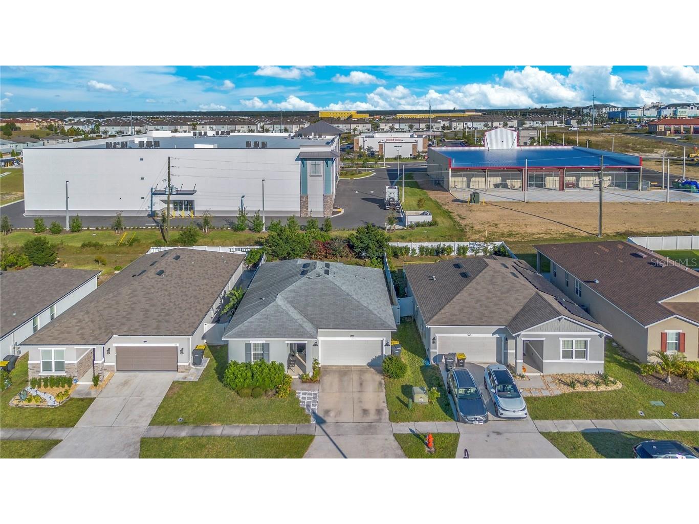354 Casa Verano Lane Davenport FL 33897 S5138964 image41