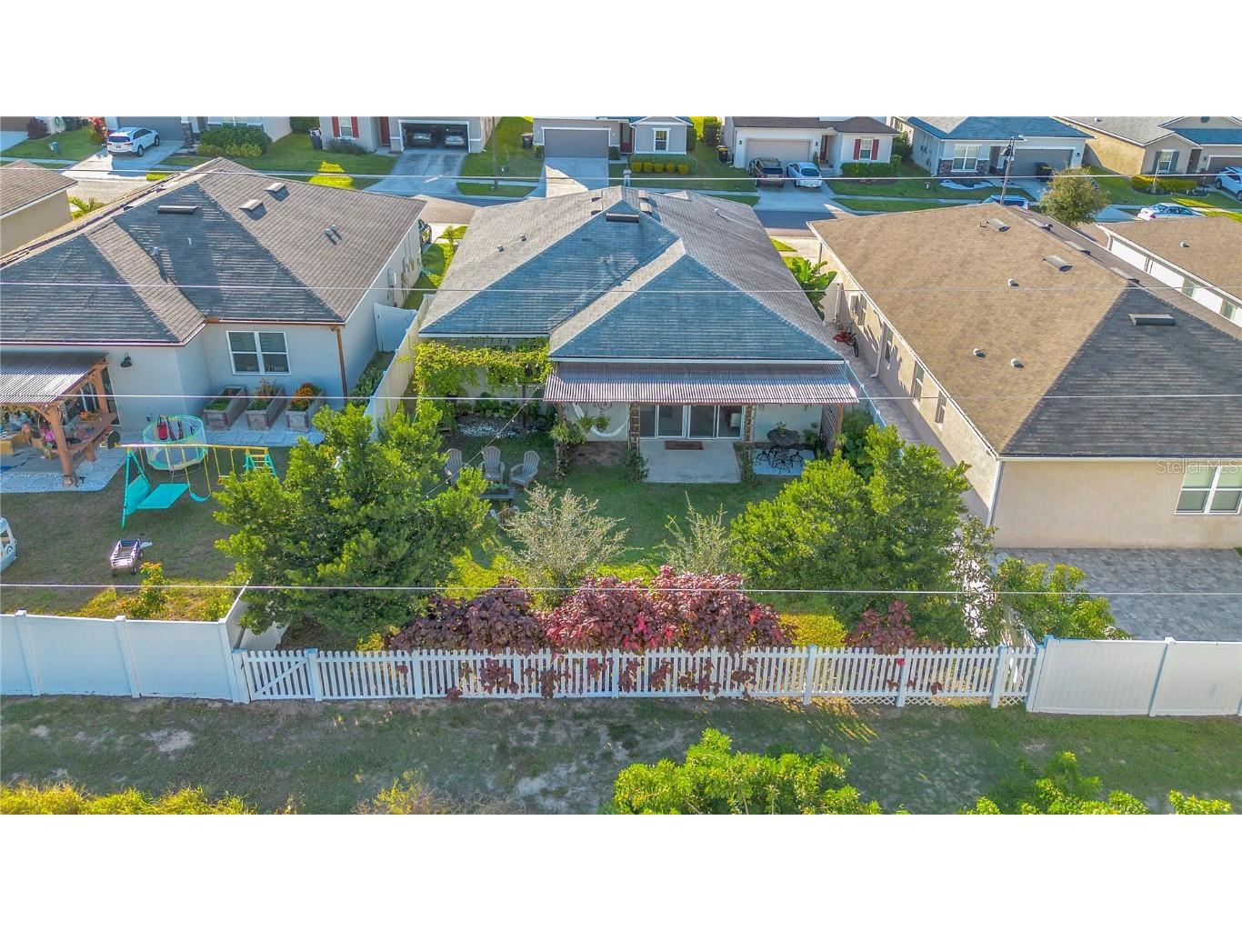 354 Casa Verano Lane Davenport FL 33897 S5138964 image42