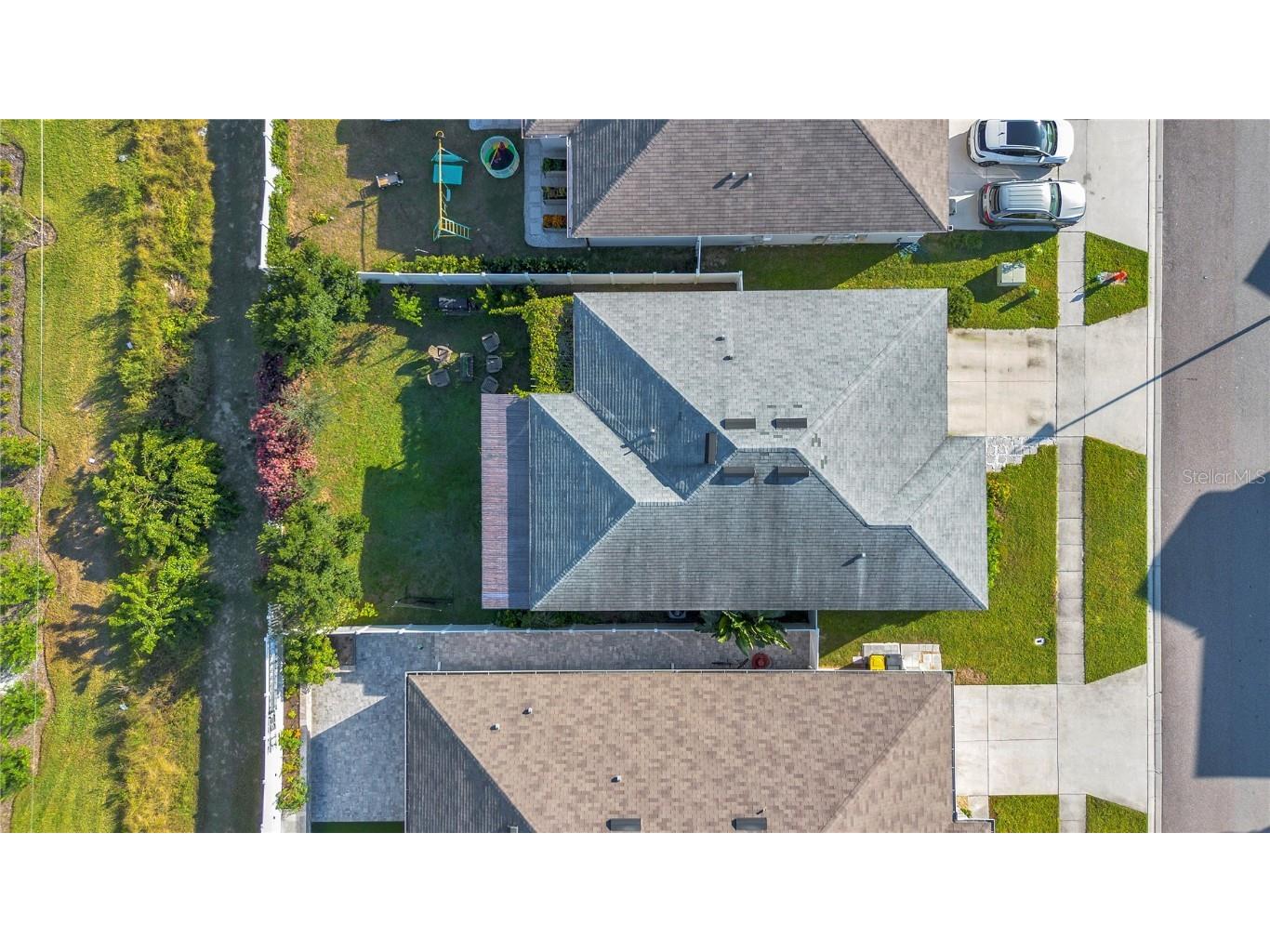 354 Casa Verano Lane Davenport FL 33897 S5138964 image43