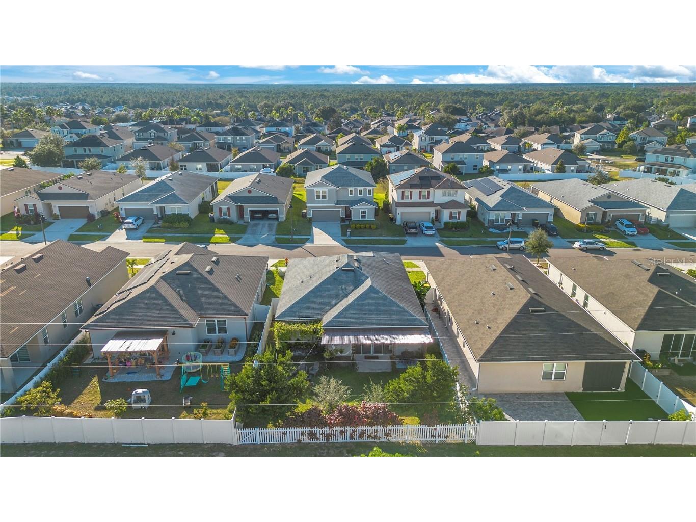 354 Casa Verano Lane Davenport FL 33897 S5138964 image44