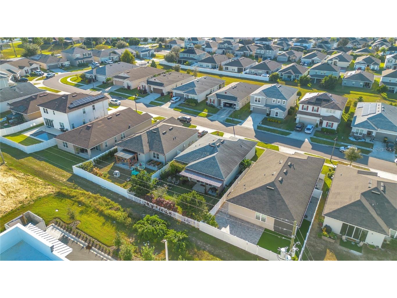 354 Casa Verano Lane Davenport FL 33897 S5138964 image46