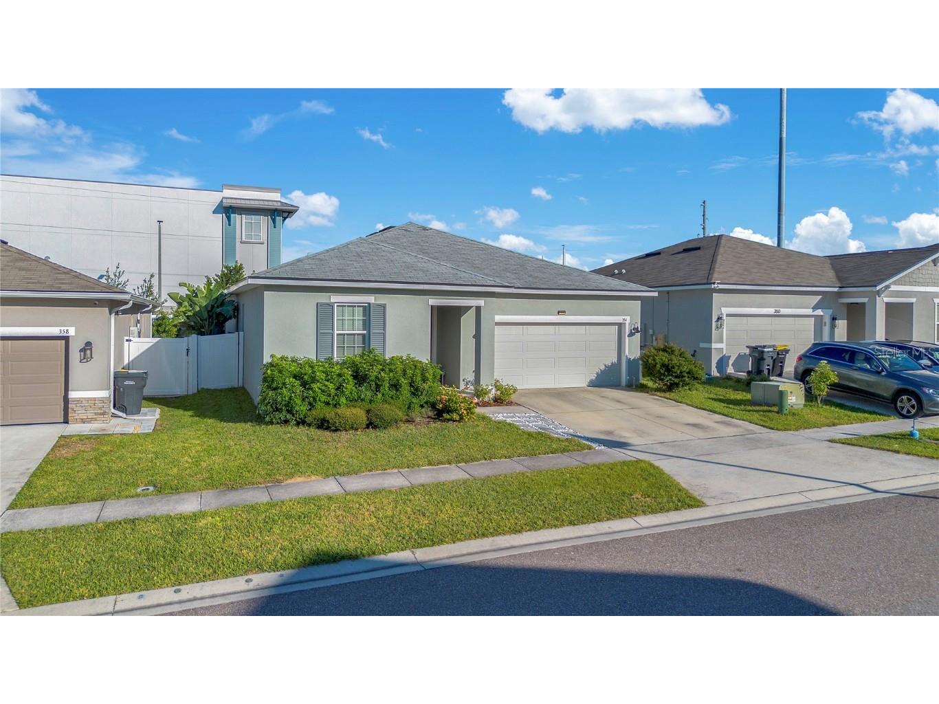 354 Casa Verano Lane Davenport FL 33897 S5138964 image5