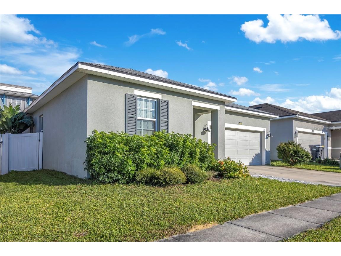 354 Casa Verano Lane Davenport FL 33897 S5138964 image6