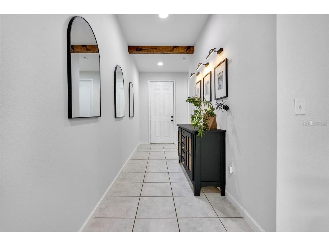 354 Casa Verano Lane Davenport FL 33897 S5138964 image7