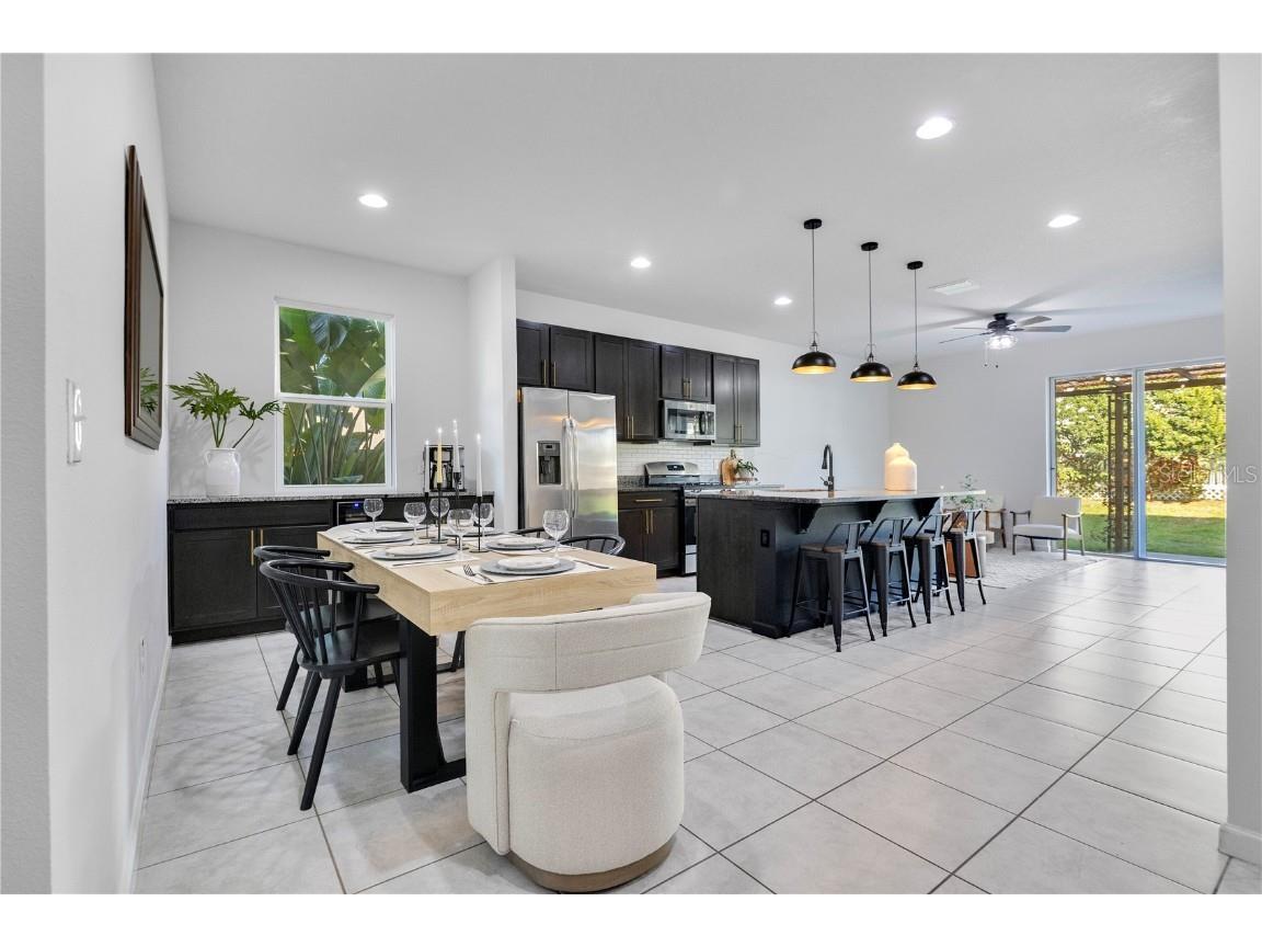 354 Casa Verano Lane Davenport FL 33897 S5138964 image8