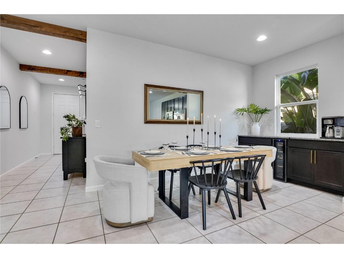 354 Casa Verano Lane Davenport FL 33897 S5138964 image9