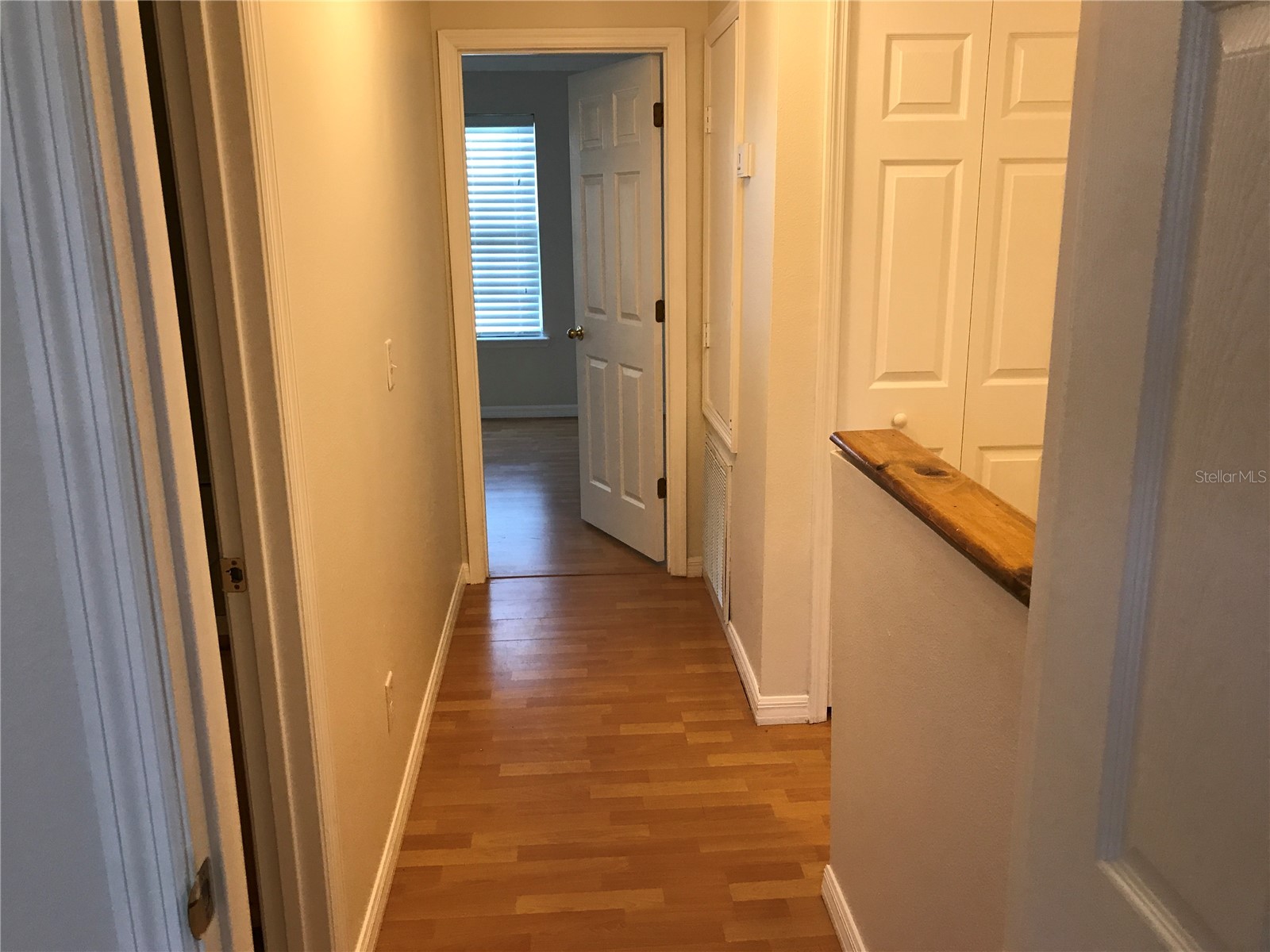 354 Cervantes Drive #354 Kissimmee FL 34743 S5146298 image11