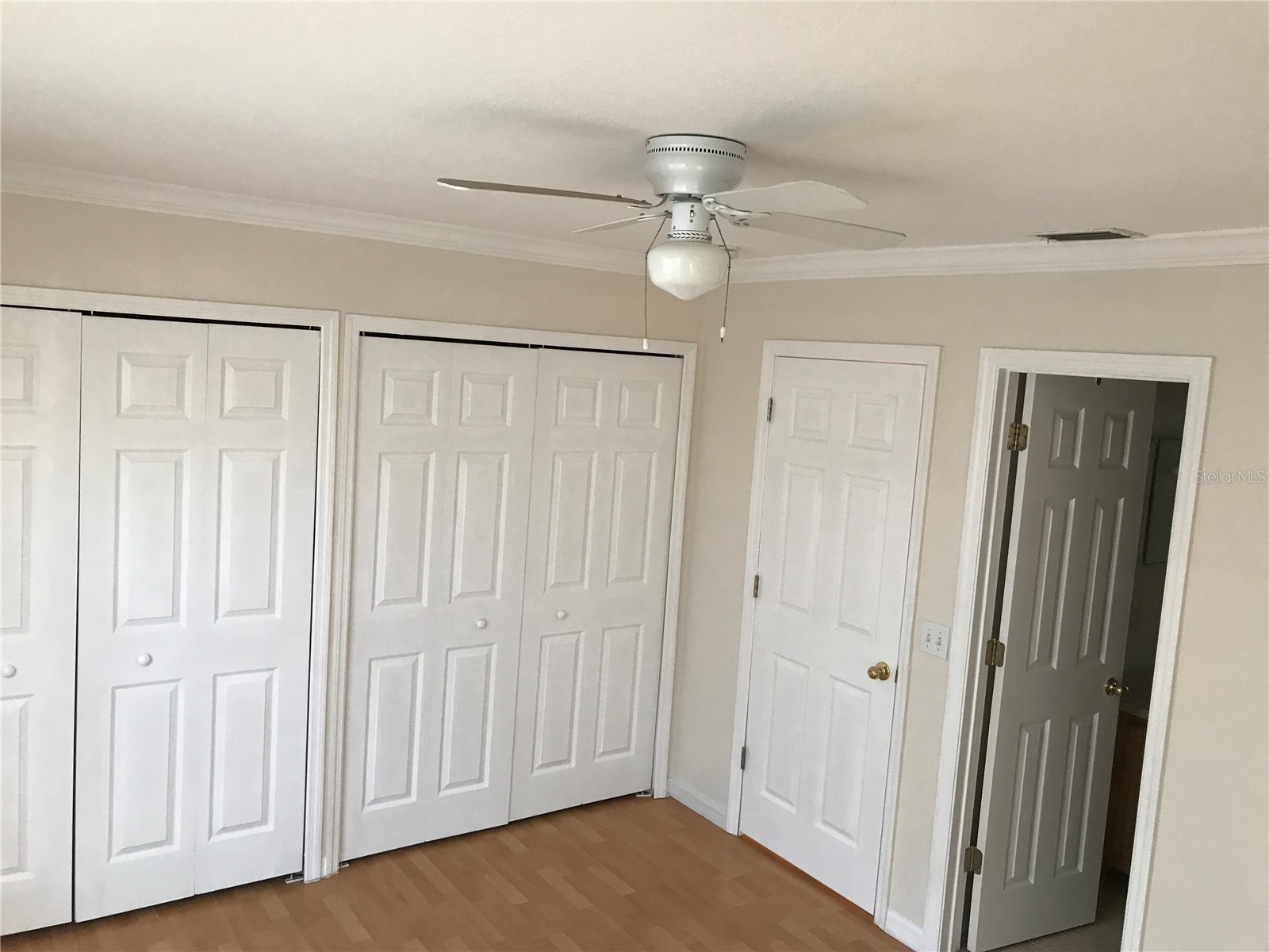 354 Cervantes Drive #354 Kissimmee FL 34743 S5146298 image12