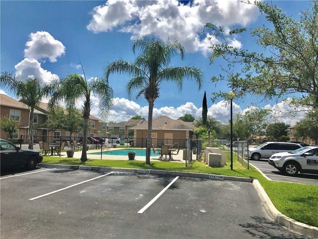 354 Cervantes Drive #354 Kissimmee FL 34743 S5146298 image13