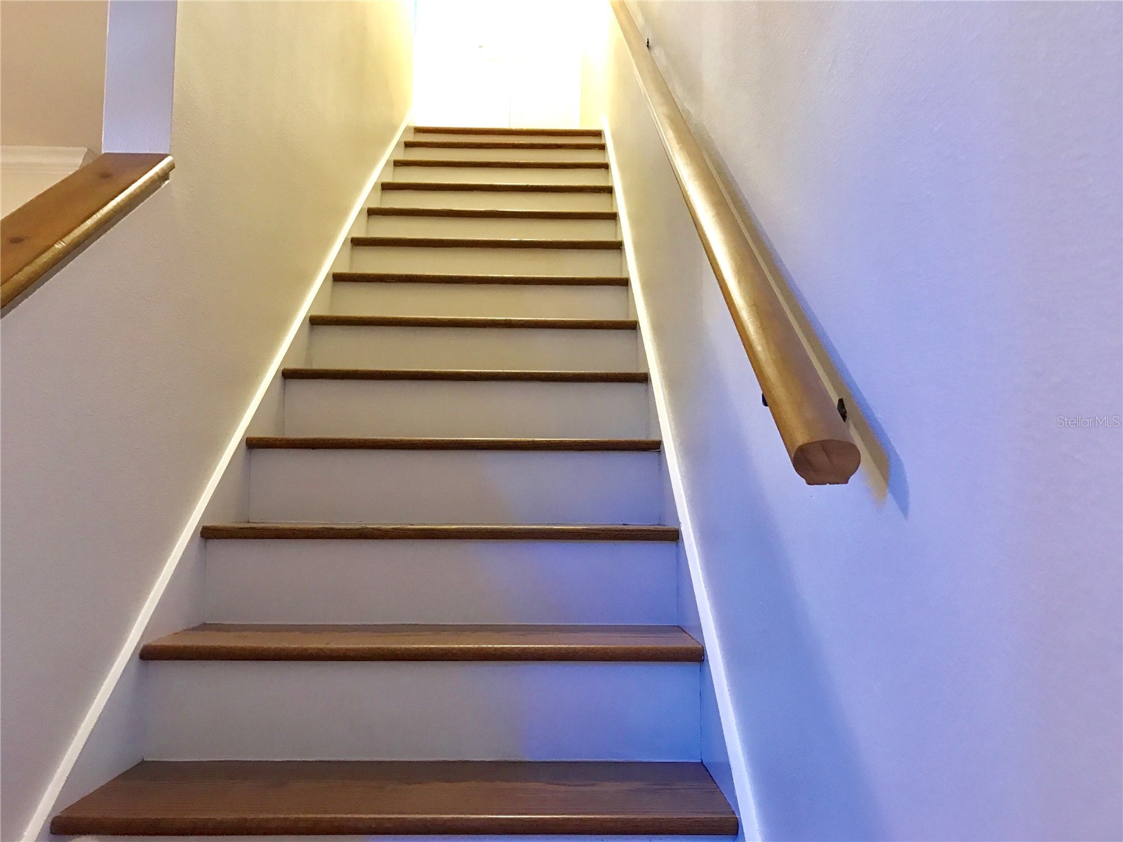 354 Cervantes Drive #354 Kissimmee FL 34743 S5146298 image2