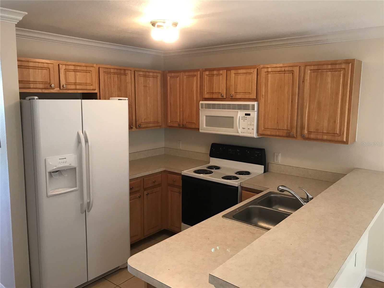 354 Cervantes Drive #354 Kissimmee FL 34743 S5146298 image6