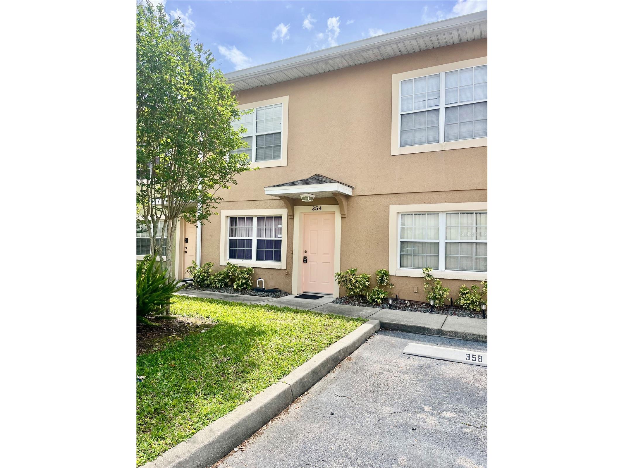 354 Cervantes Drive Kissimmee FL 34743 S5147350 image1