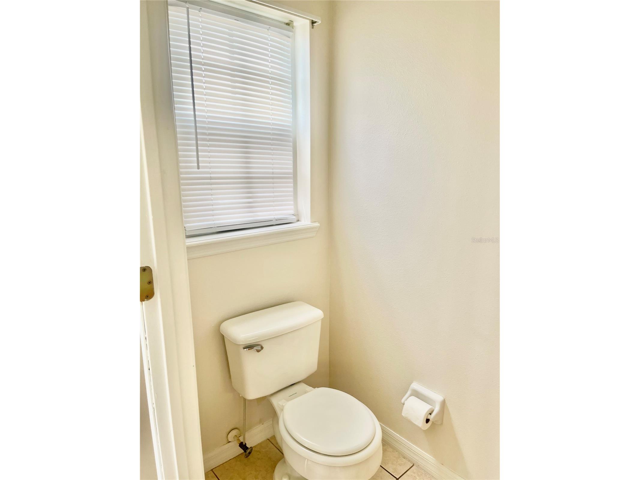 354 Cervantes Drive Kissimmee FL 34743 S5147350 image10