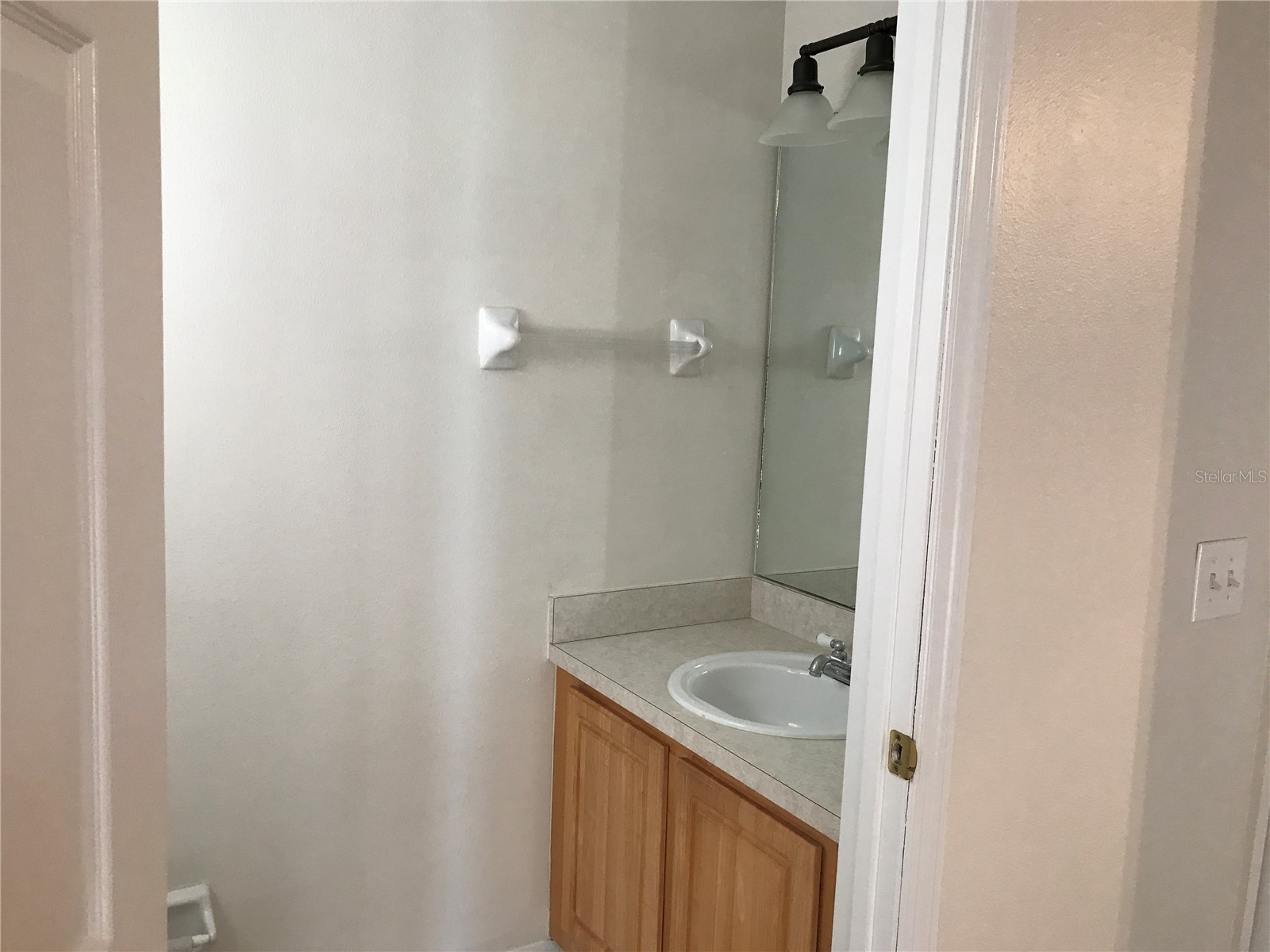 354 Cervantes Drive Kissimmee FL 34743 S5147350 image11