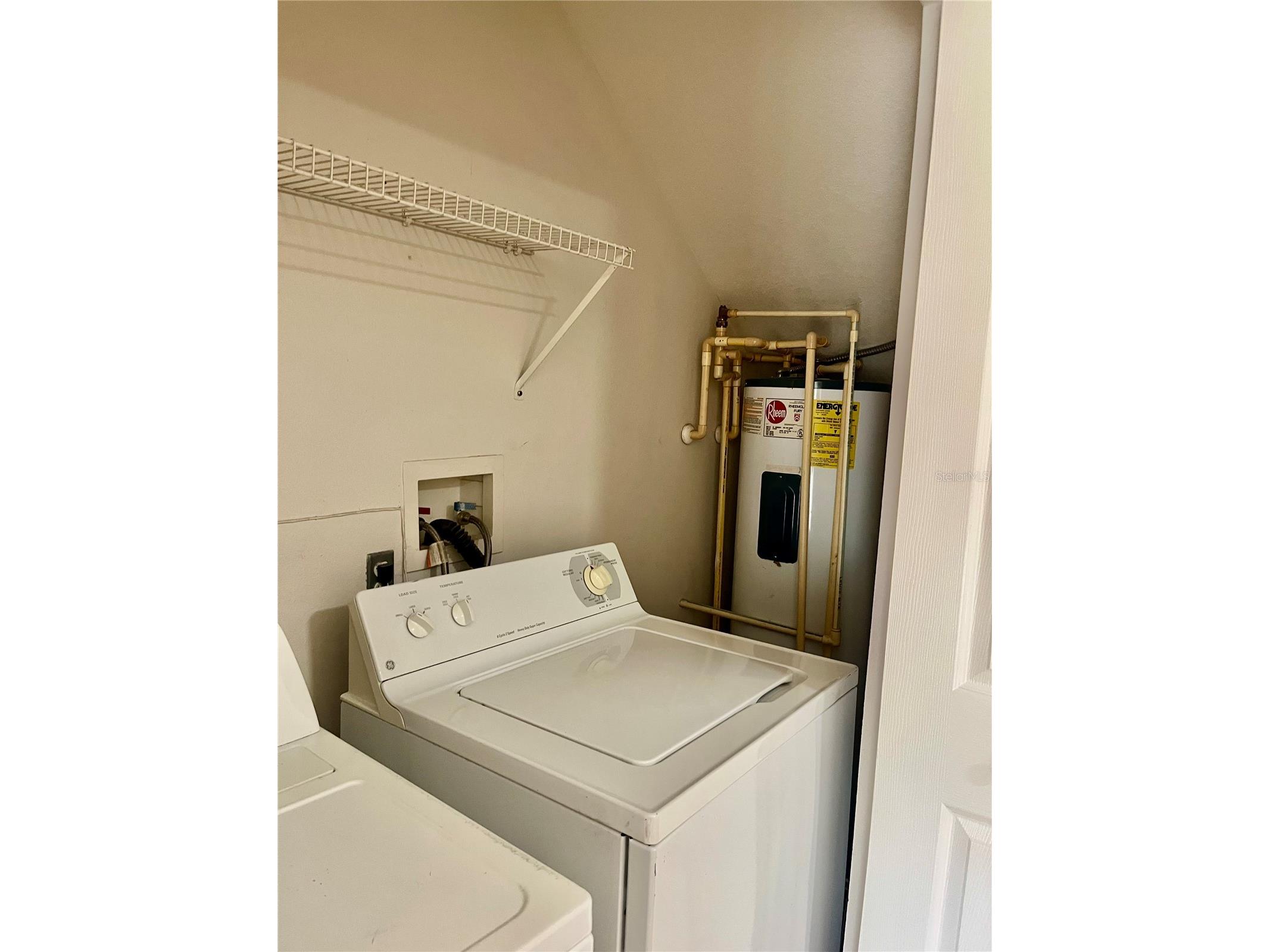 354 Cervantes Drive Kissimmee FL 34743 S5147350 image12