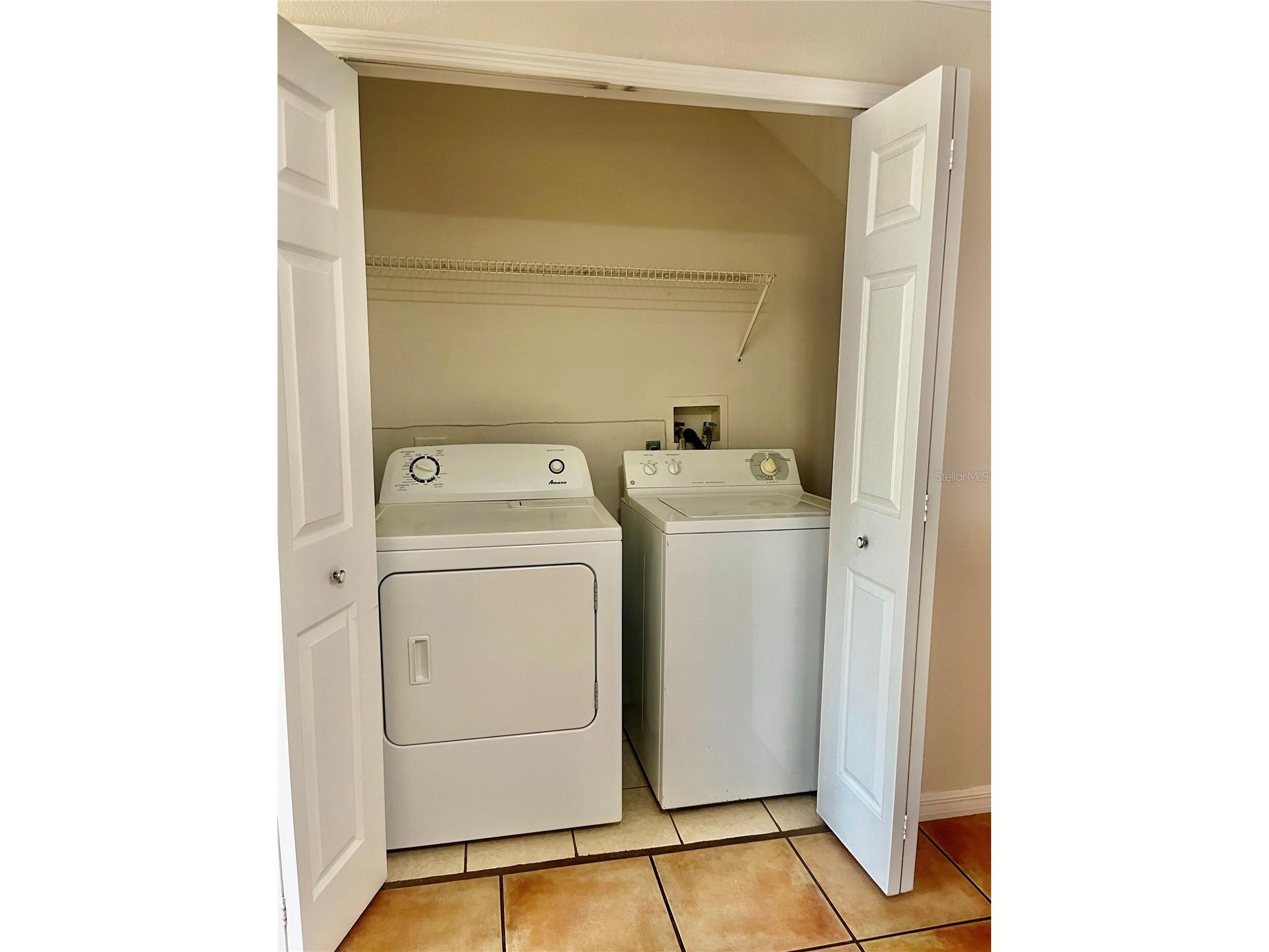 354 Cervantes Drive Kissimmee FL 34743 S5147350 image13