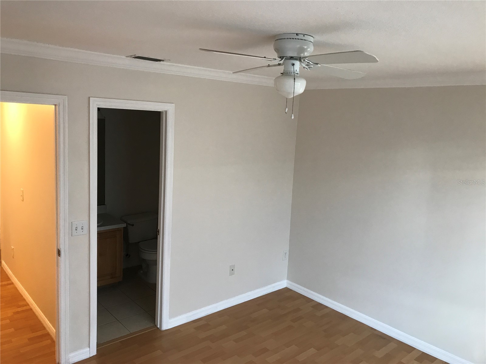 354 Cervantes Drive Kissimmee FL 34743 S5147350 image17