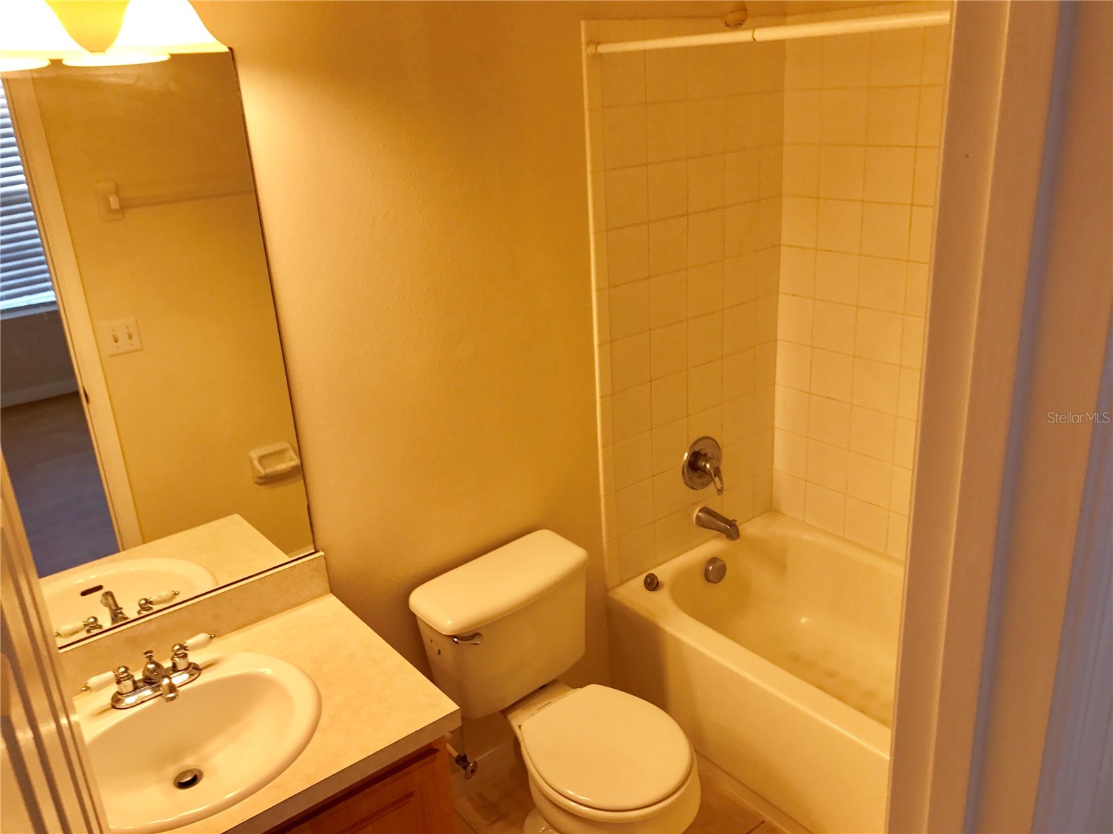 354 Cervantes Drive Kissimmee FL 34743 S5147350 image18