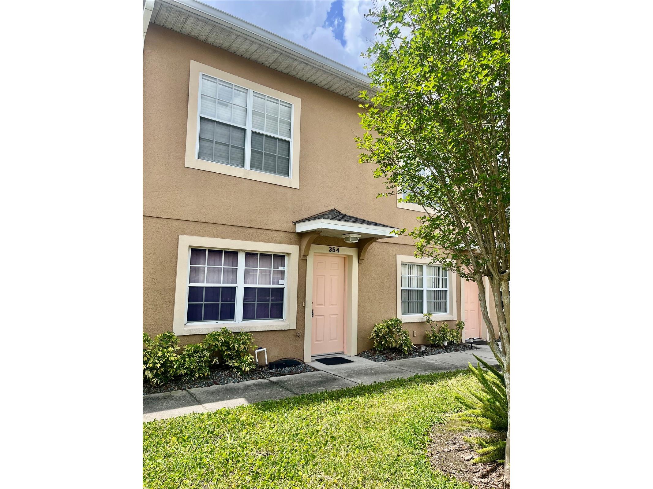 354 Cervantes Drive Kissimmee FL 34743 S5147350 image2