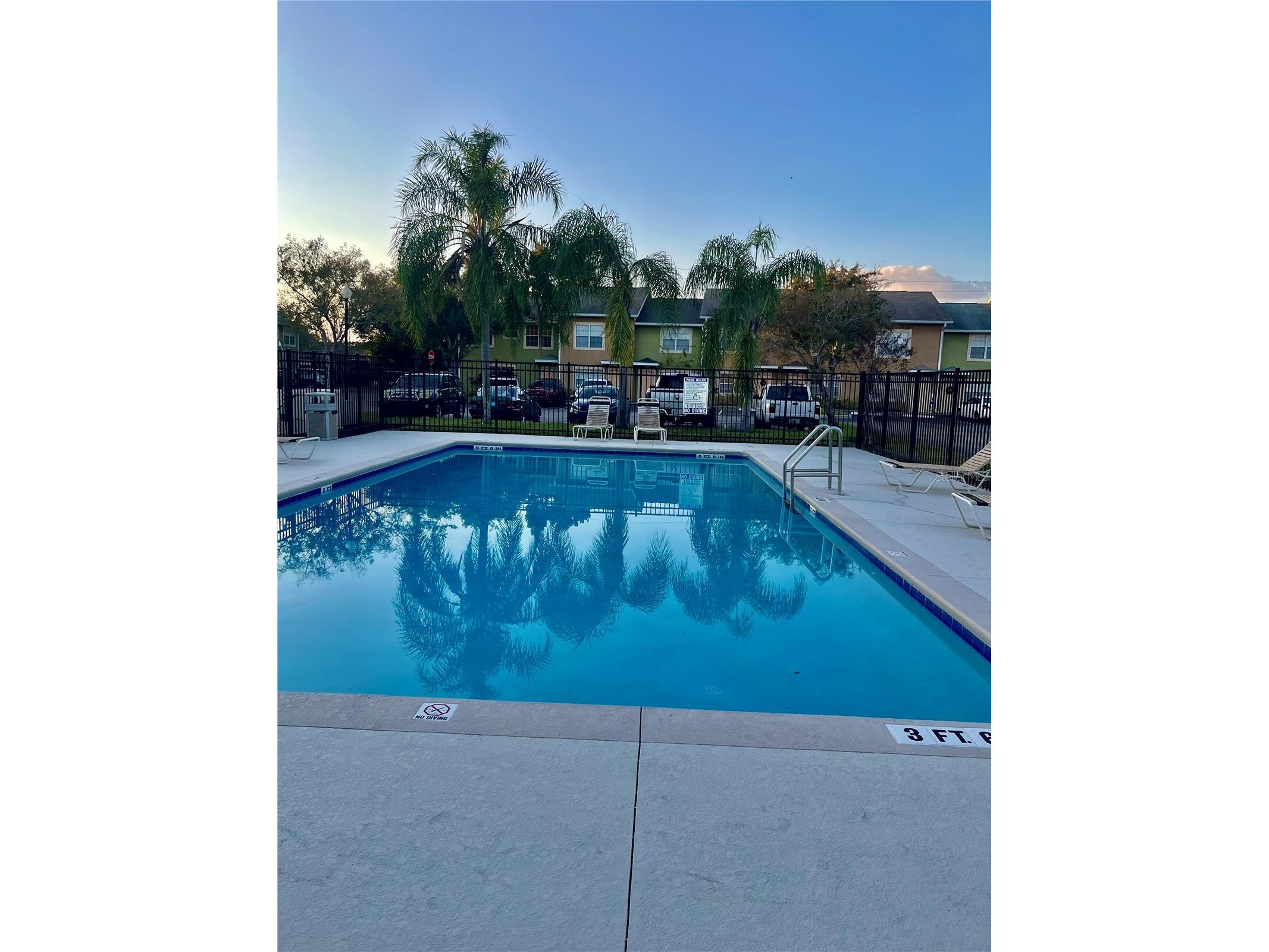 354 Cervantes Drive Kissimmee FL 34743 S5147350 image20