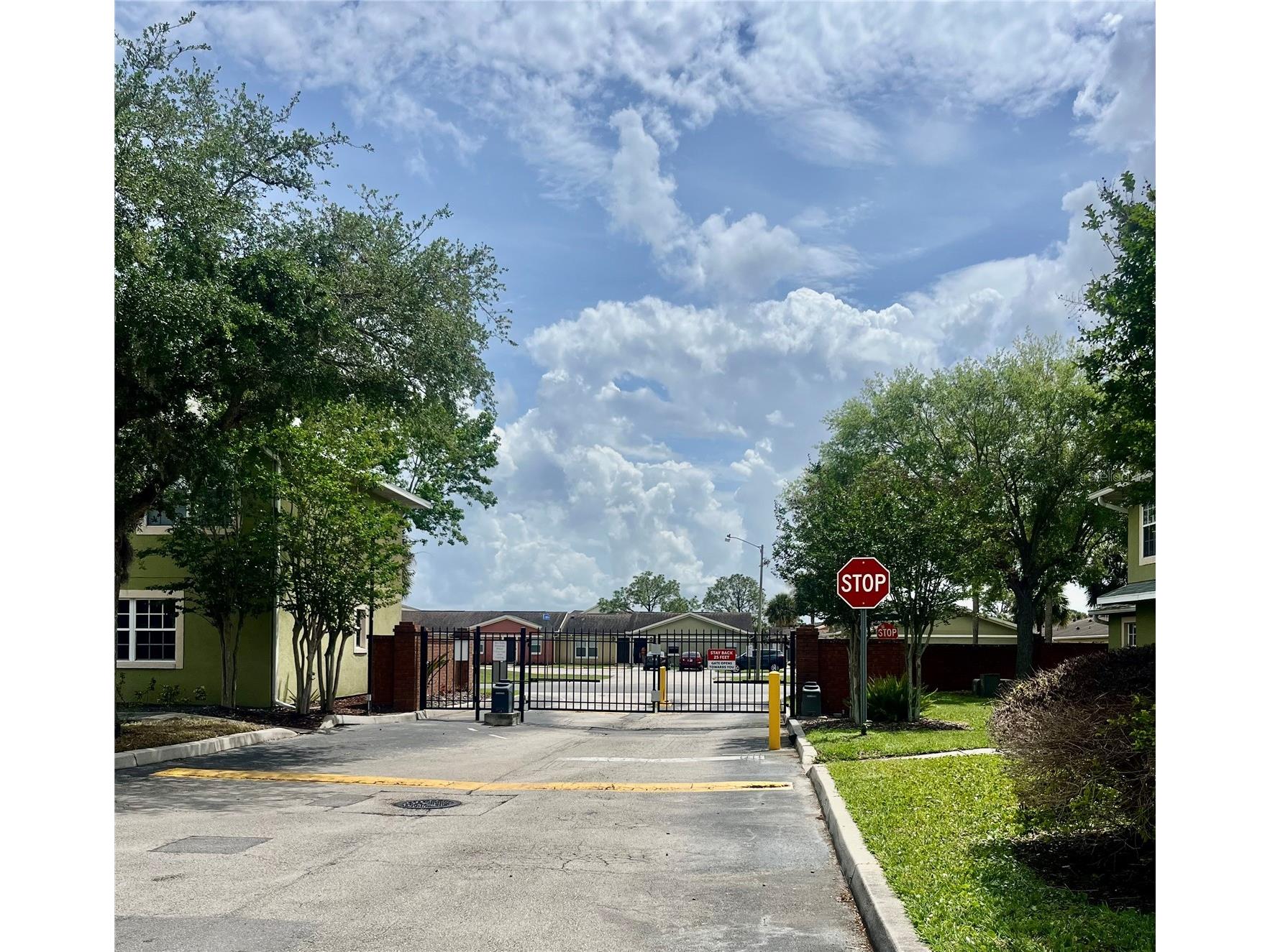 354 Cervantes Drive Kissimmee FL 34743 S5147350 image23