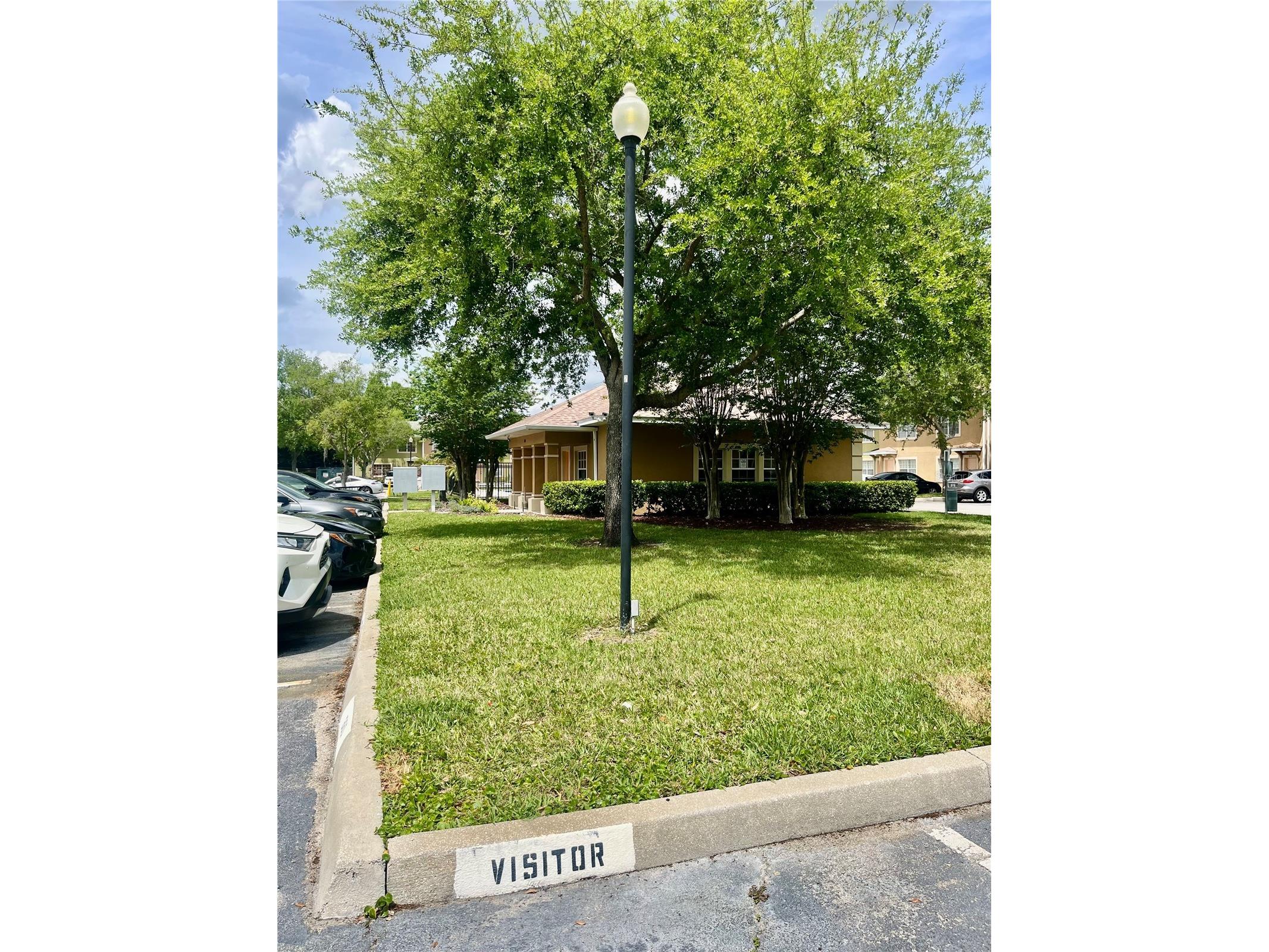 354 Cervantes Drive Kissimmee FL 34743 S5147350 image24