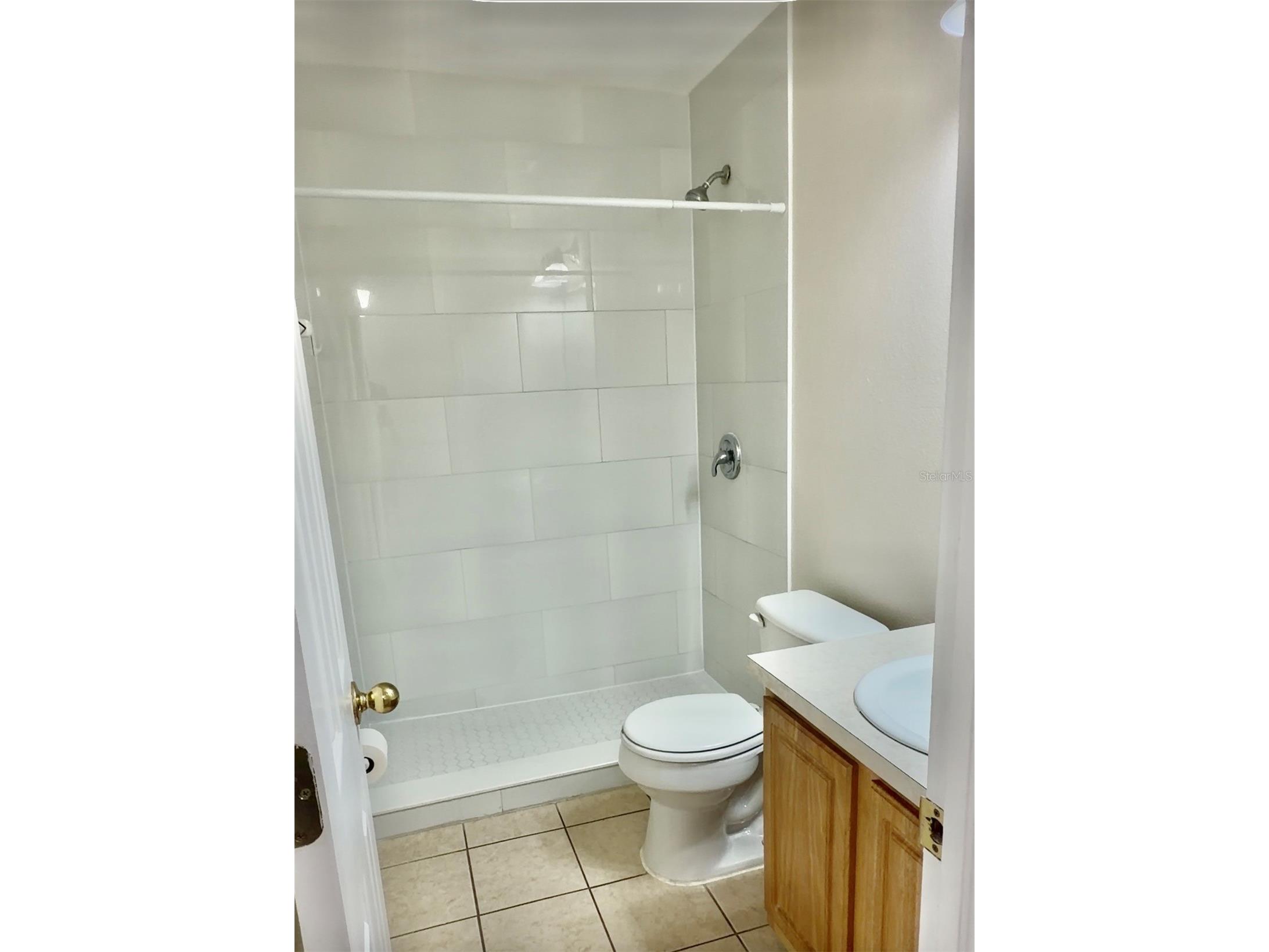 354 Cervantes Drive Kissimmee FL 34743 S5147350 image25