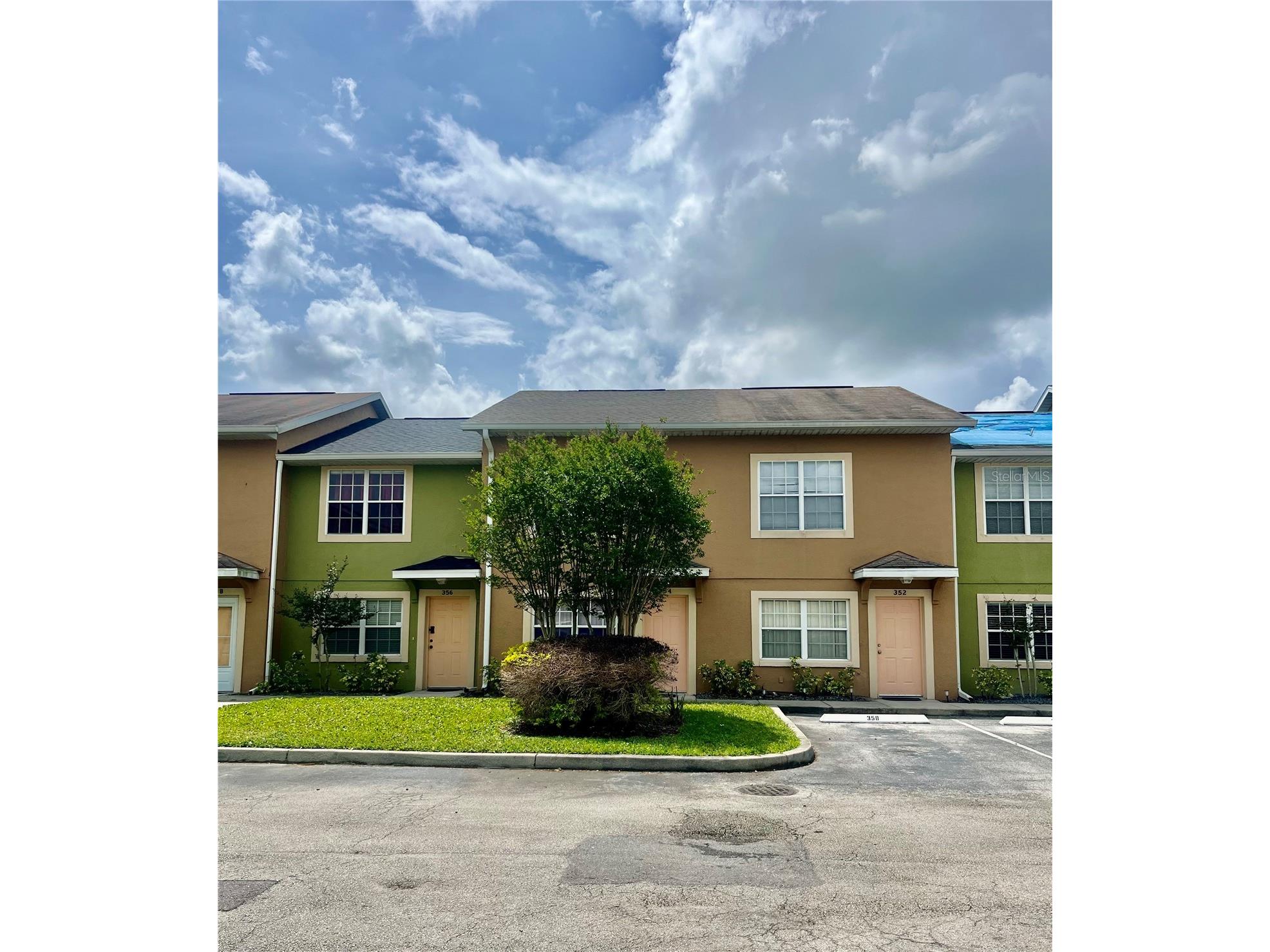 354 Cervantes Drive Kissimmee FL 34743 S5147350 image3