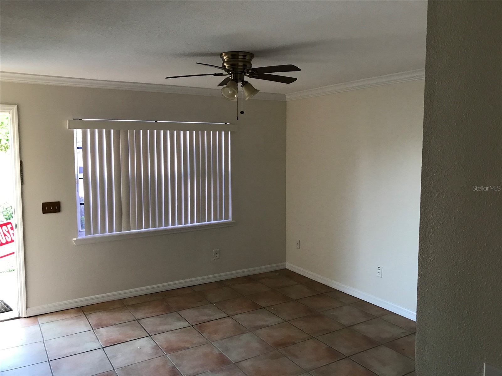 354 Cervantes Drive Kissimmee FL 34743 S5147350 image5