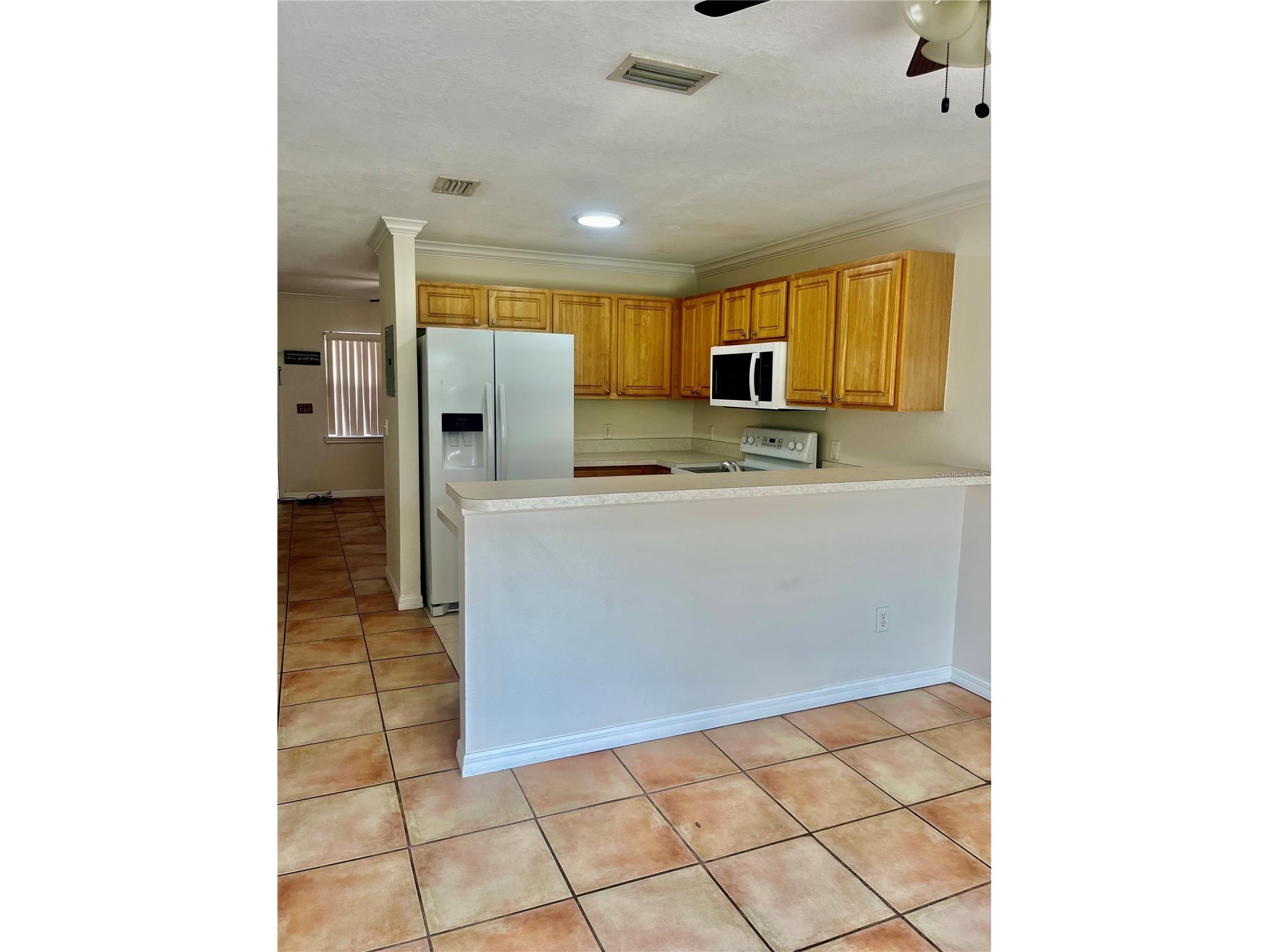 354 Cervantes Drive Kissimmee FL 34743 S5147350 image6