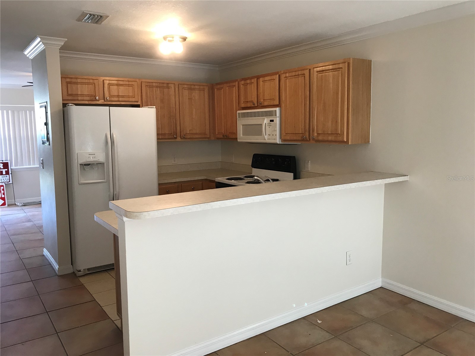 354 Cervantes Drive Kissimmee FL 34743 S5147350 image8