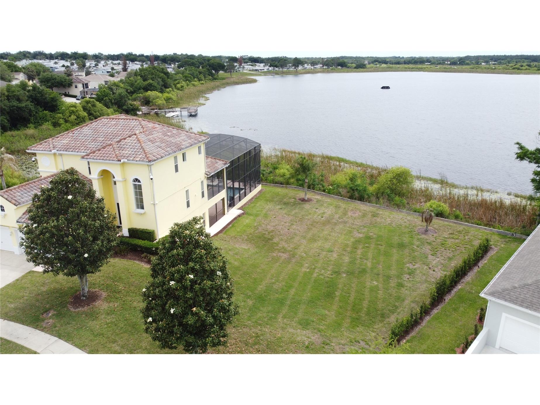 354 Cherokee Ave Haines City FL 33844 S5146594 image1
