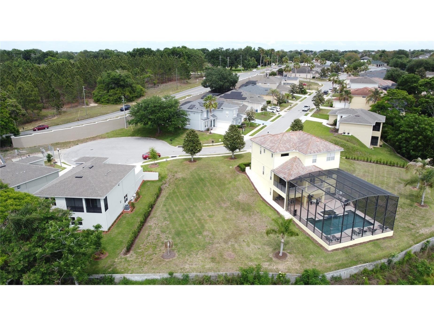 354 Cherokee Ave Haines City FL 33844 S5146594 image2